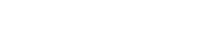KUSUDA Logo