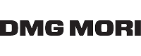 Partner company logo