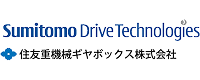 Partner company logo