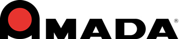 Partner company logo