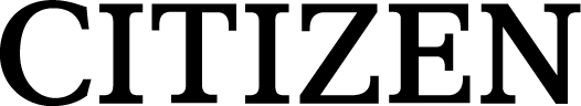 Partner company logo