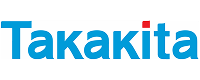 Partner company logo