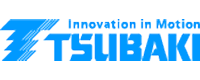 Partner company logo