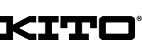 Partner company logo