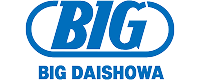 Partner company logo