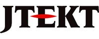 Partner company logo