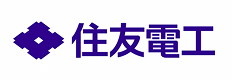 Partner company logo