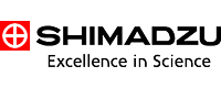Partner company logo