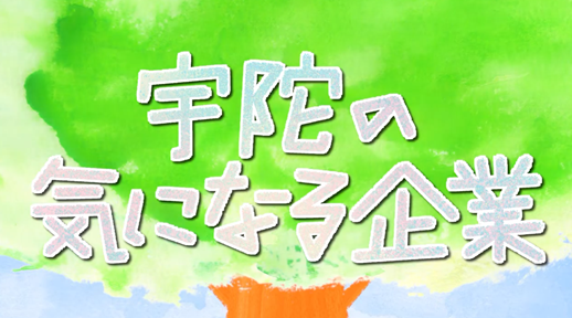 Movie 5