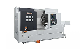 NL-3000MC