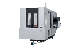 NH-5000