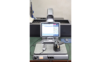 XM-T1200